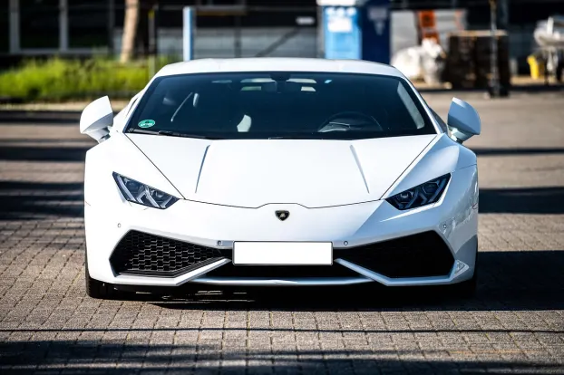 Casino Platinum Play Android/iOS rakendus