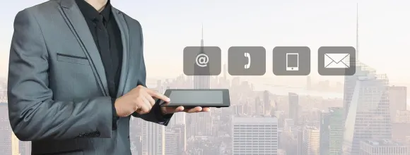 Casino Platinum Play Tugi